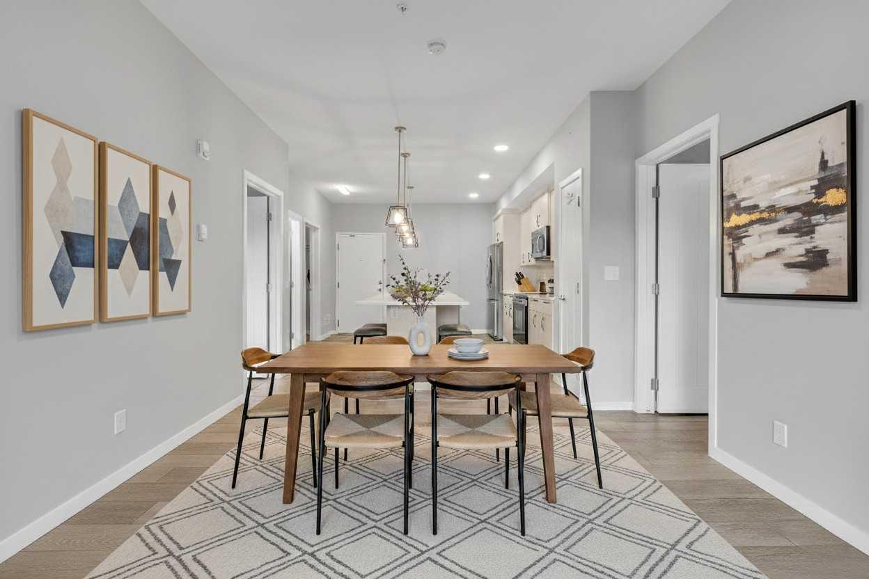 370 Harvest Hills Common NE 113