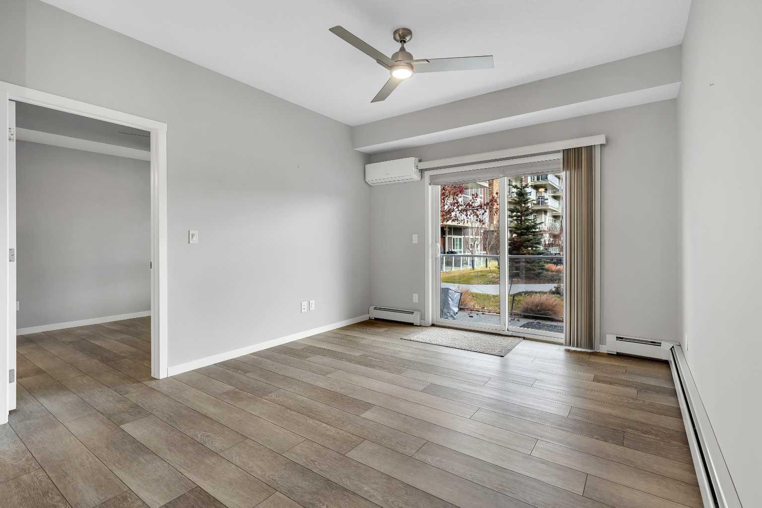 370 Harvest Hills Common NE 113