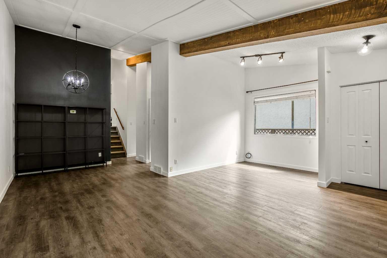 3 Sullivan Road SW