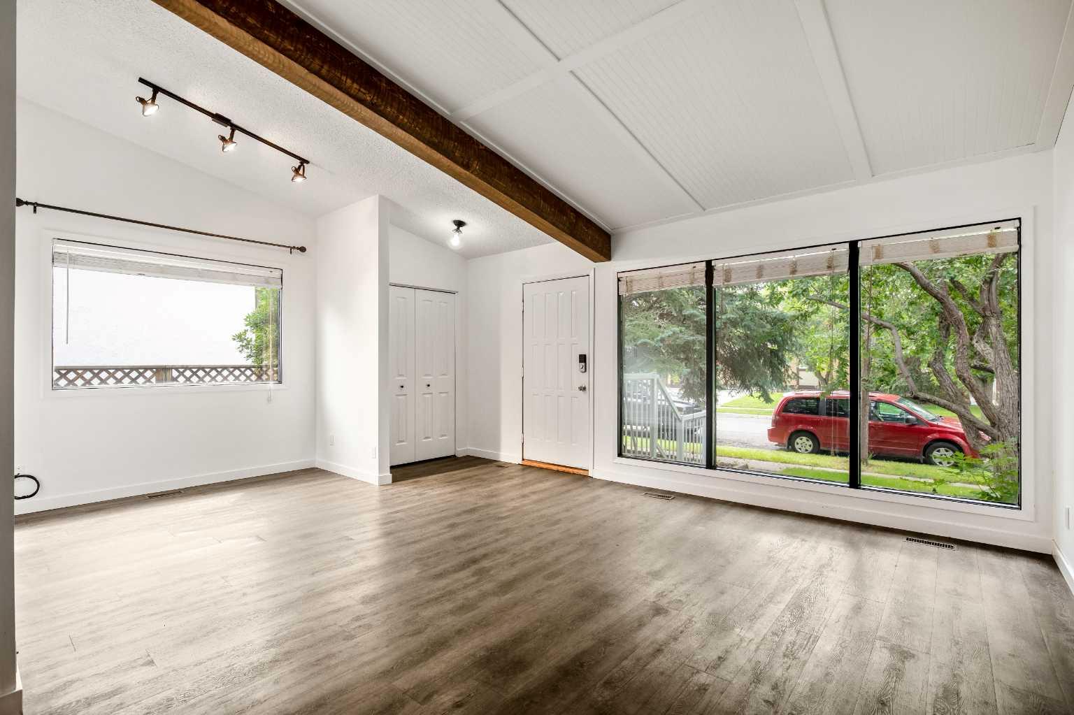 3 Sullivan Road SW