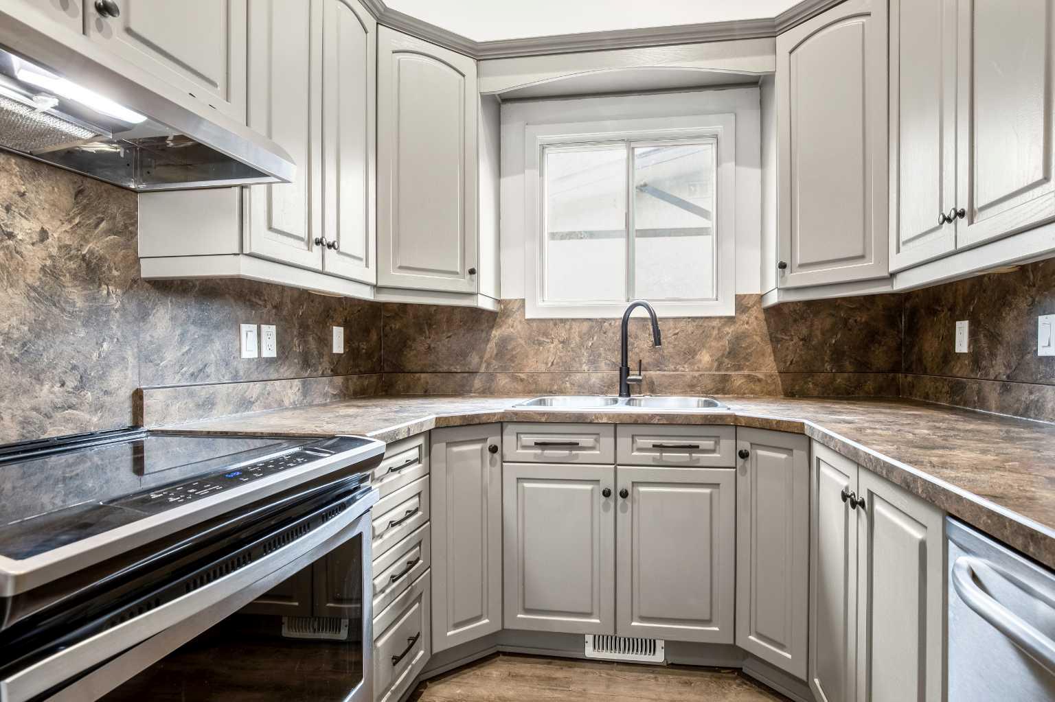 3 Sullivan Road SW