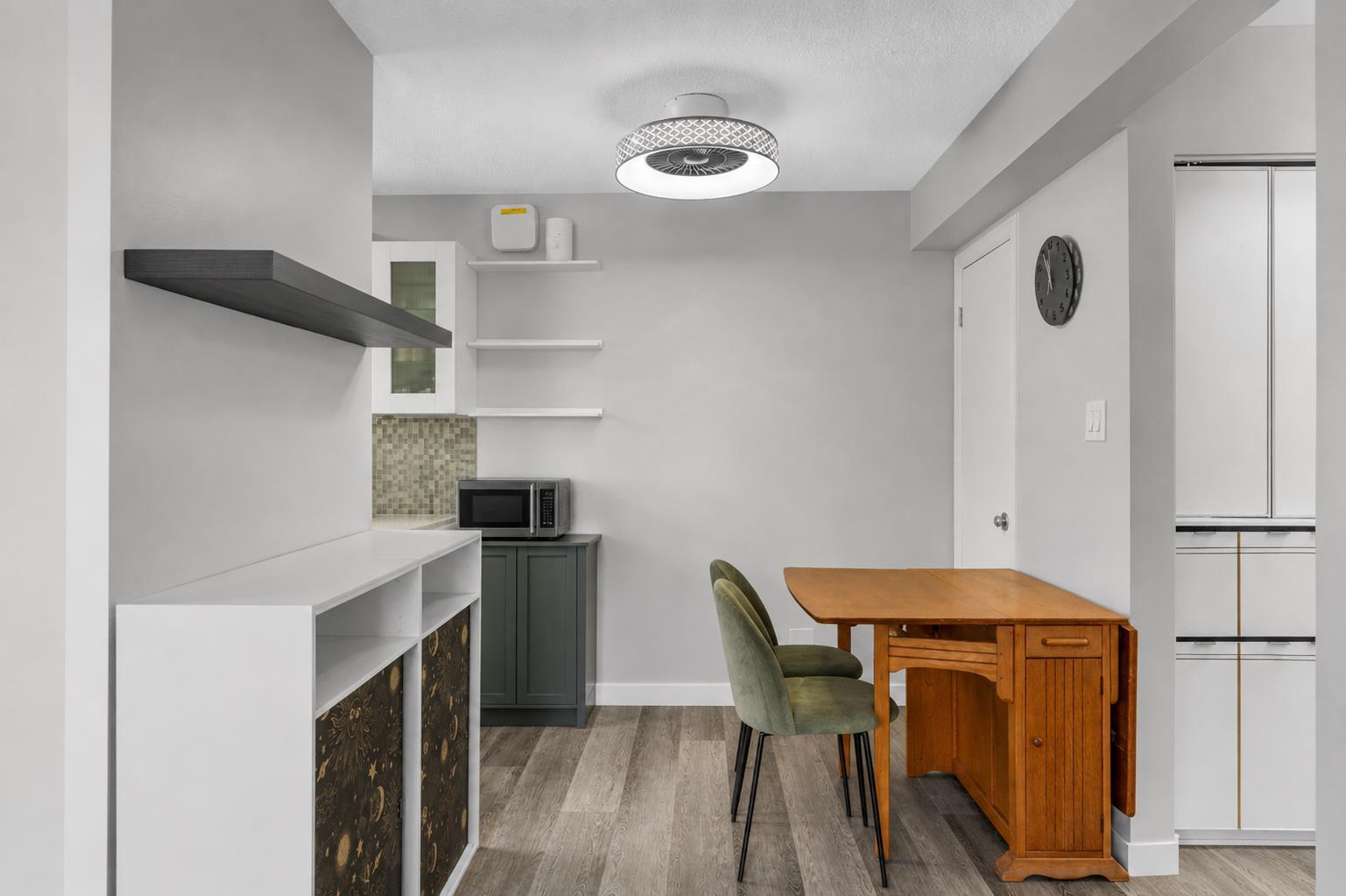 3511 15 Street SW 11