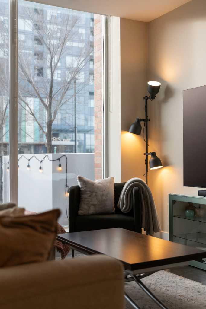 574 Riverfront Lane SE