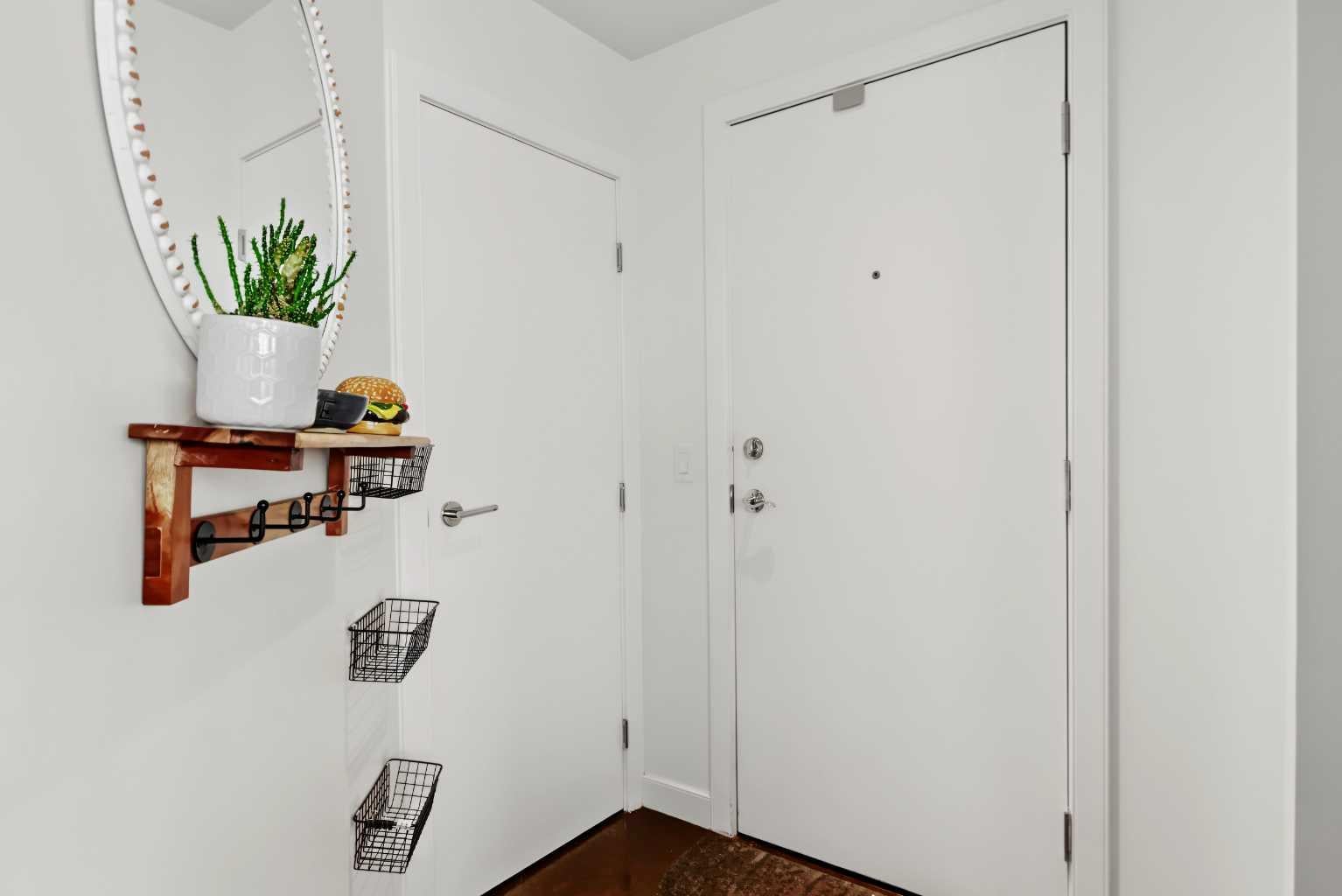 220 12 Avenue SE 705