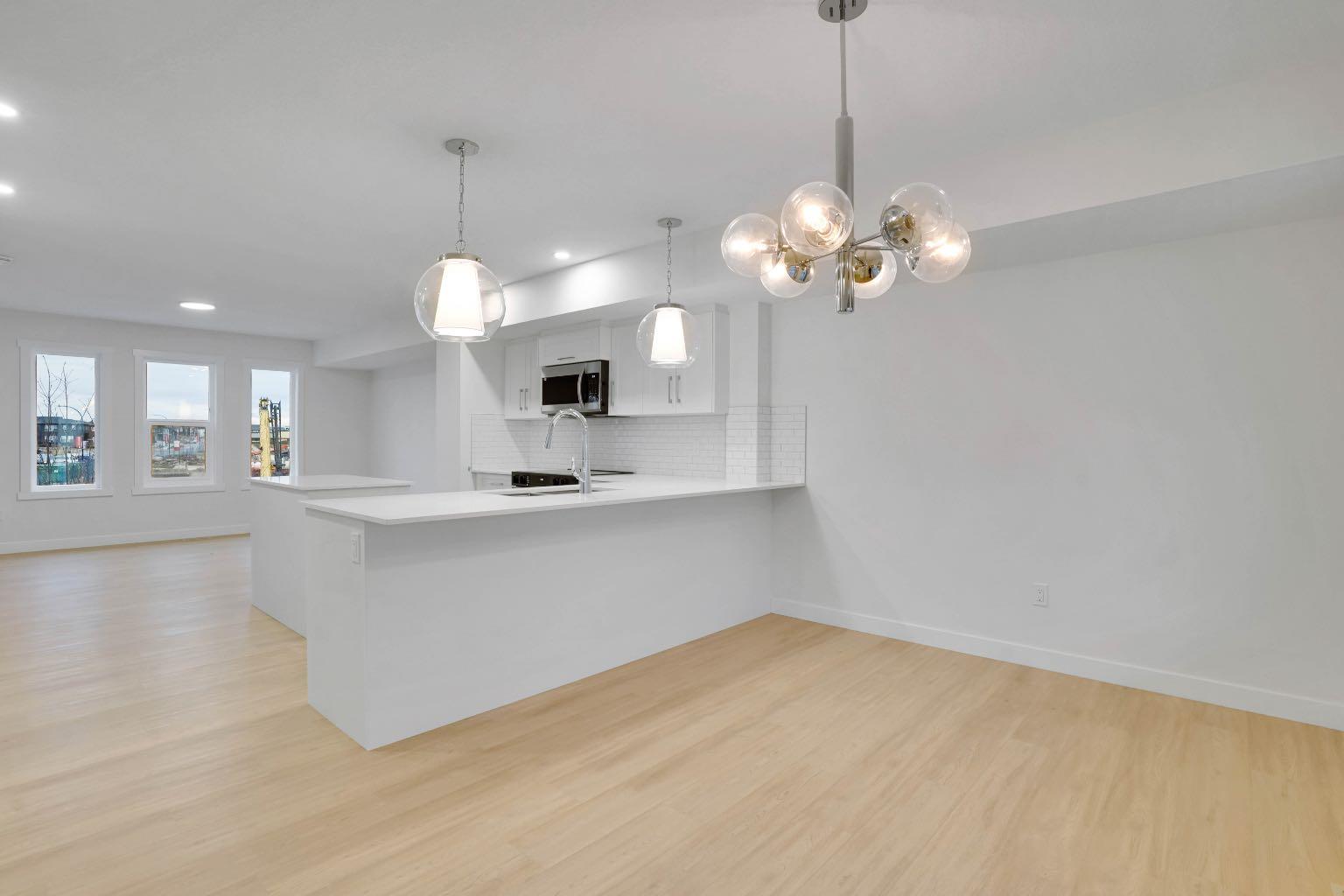 186 Belmont Street SW