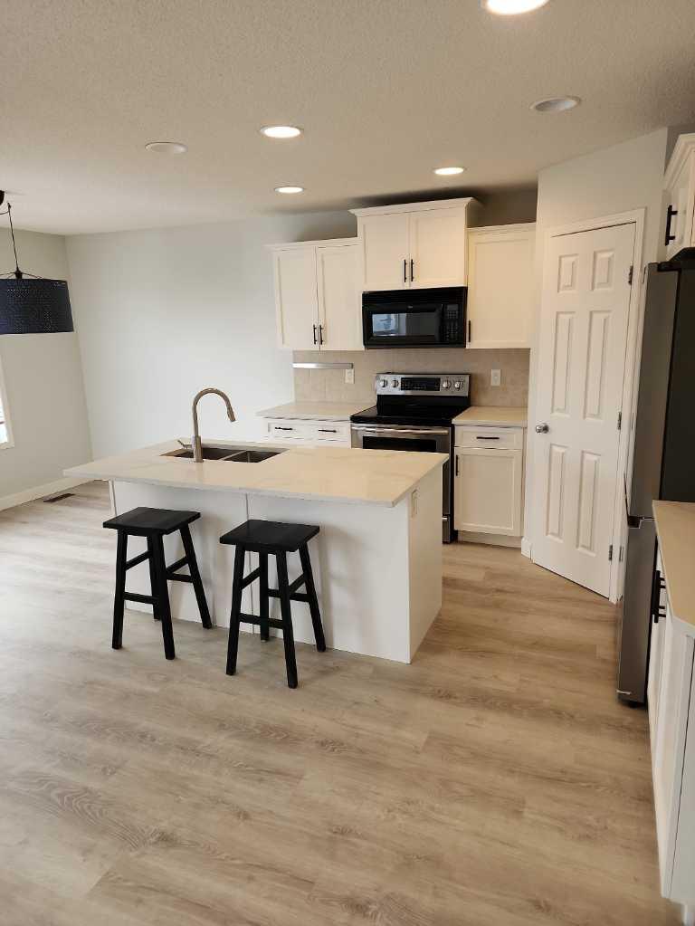 15 Tuscany Reserve Bay NW