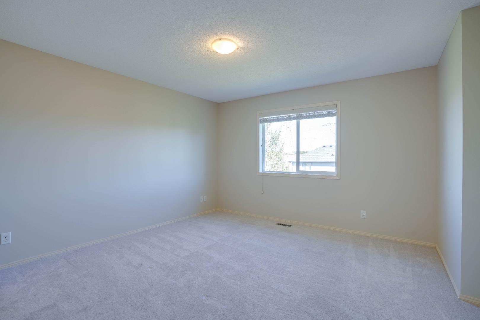 15 Tuscany Reserve Bay NW