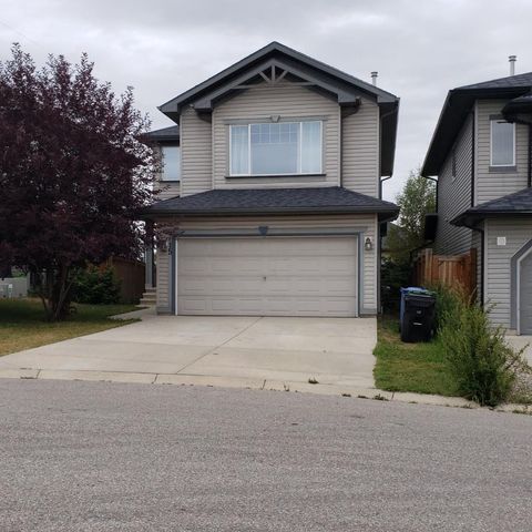 Photo of 15 Tuscany Reserve Bay NW, Calgary, AB T3L 0A9 (MLS # A2279905)