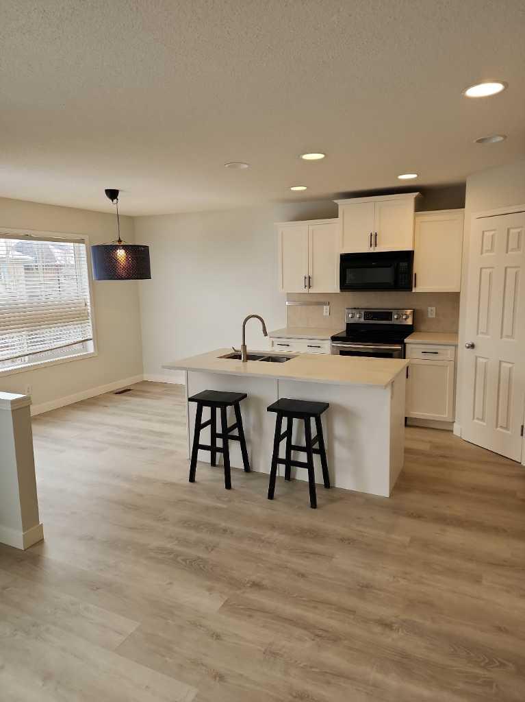 15 Tuscany Reserve Bay NW