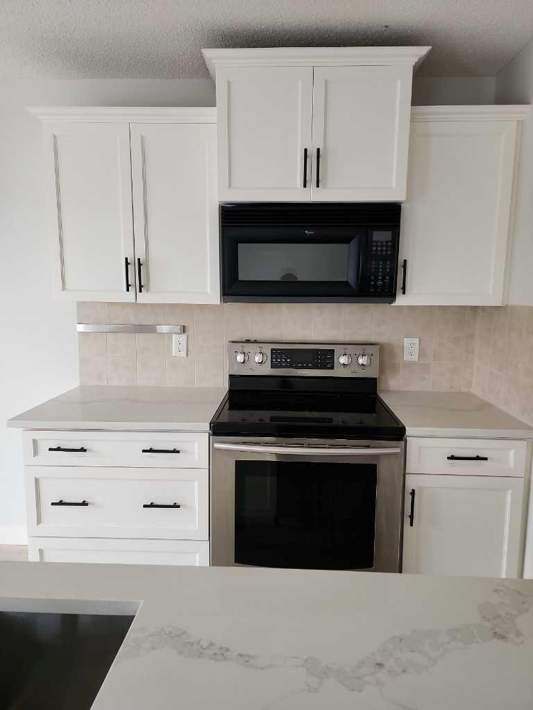 15 Tuscany Reserve Bay NW