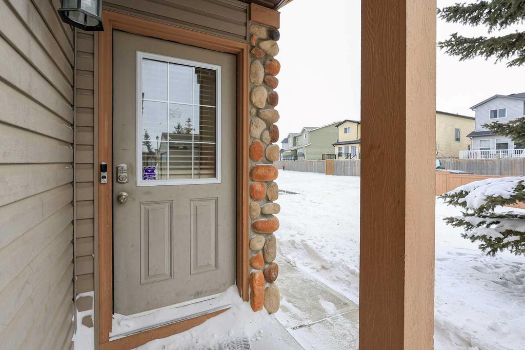 Photo of 31 Jamieson Avenue #1025, Red Deer, AB T4P 0J1 (MLS # A2288414)