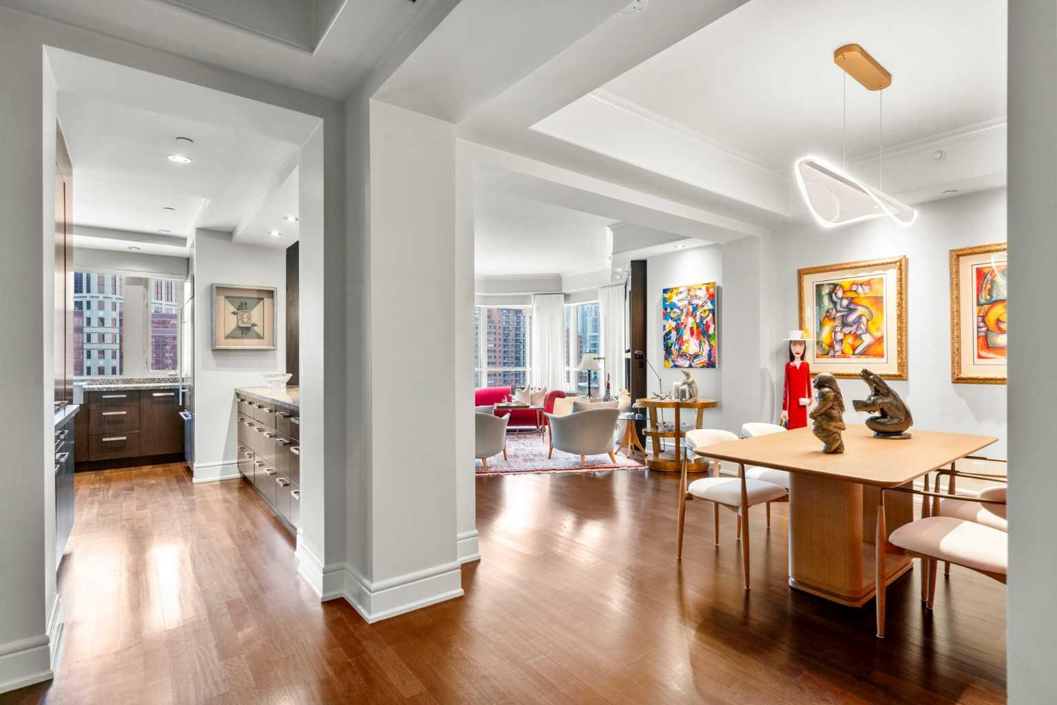 690 Princeton Way SW 804