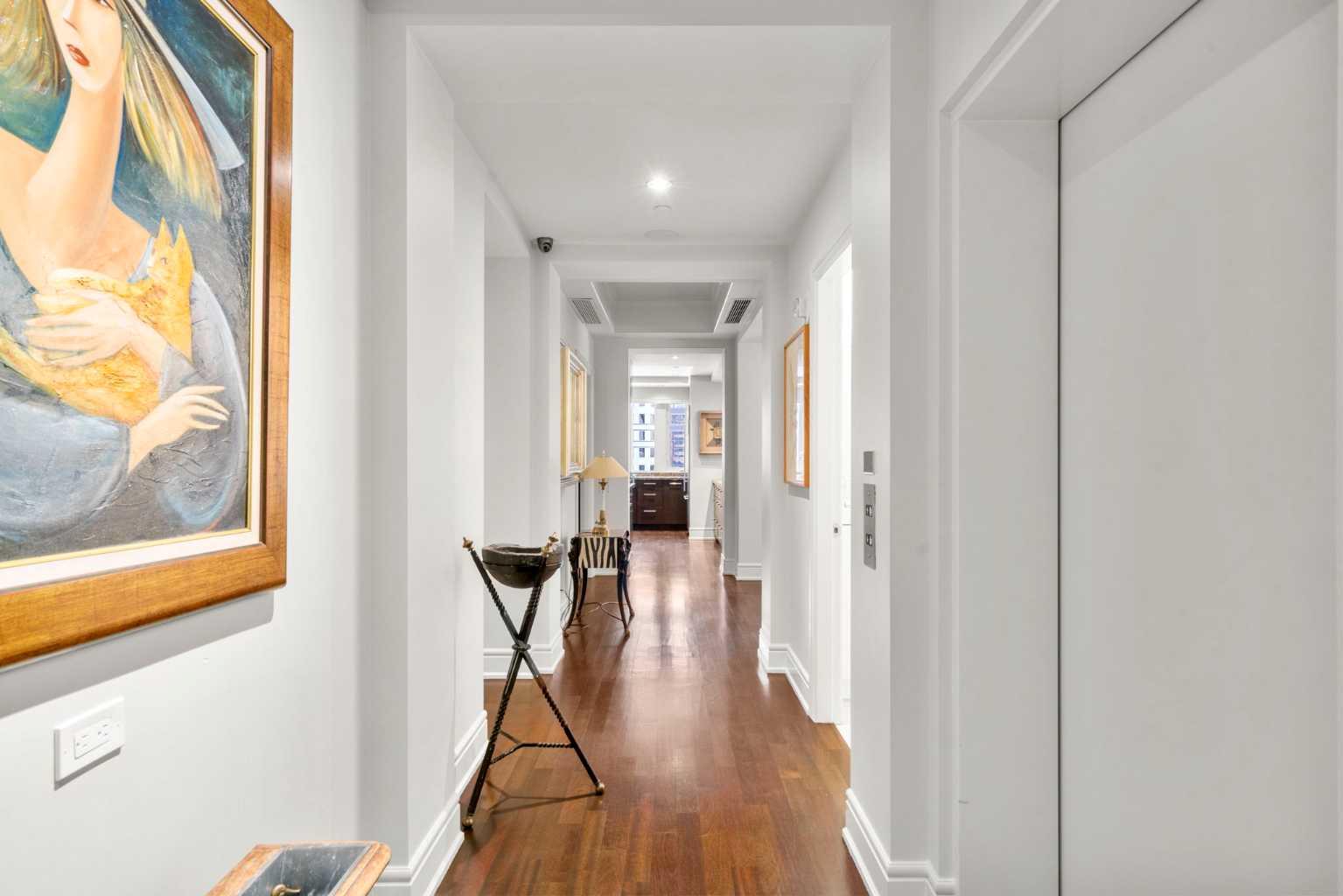 690 Princeton Way SW 804