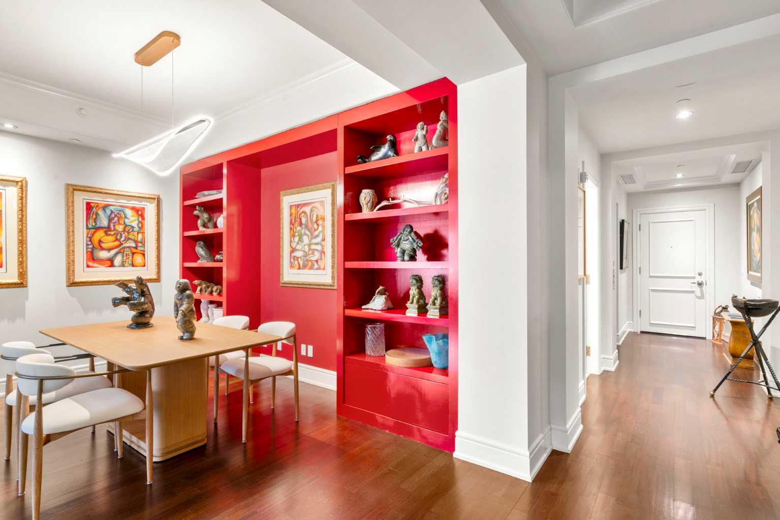 690 Princeton Way SW 804