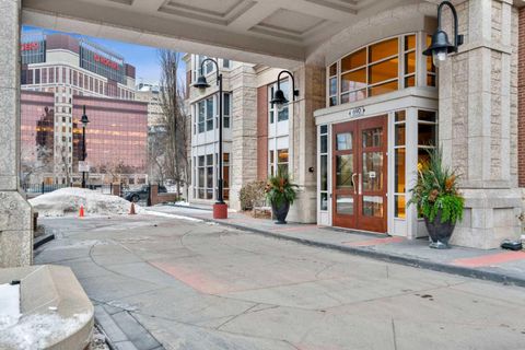 690 Princeton Way SW 804 Calgary AB T2P 5J9