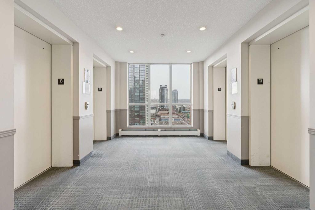 Photo of 1053 10 Street SW #1301, Calgary, AB T2R 1S6 (MLS # A2297685)