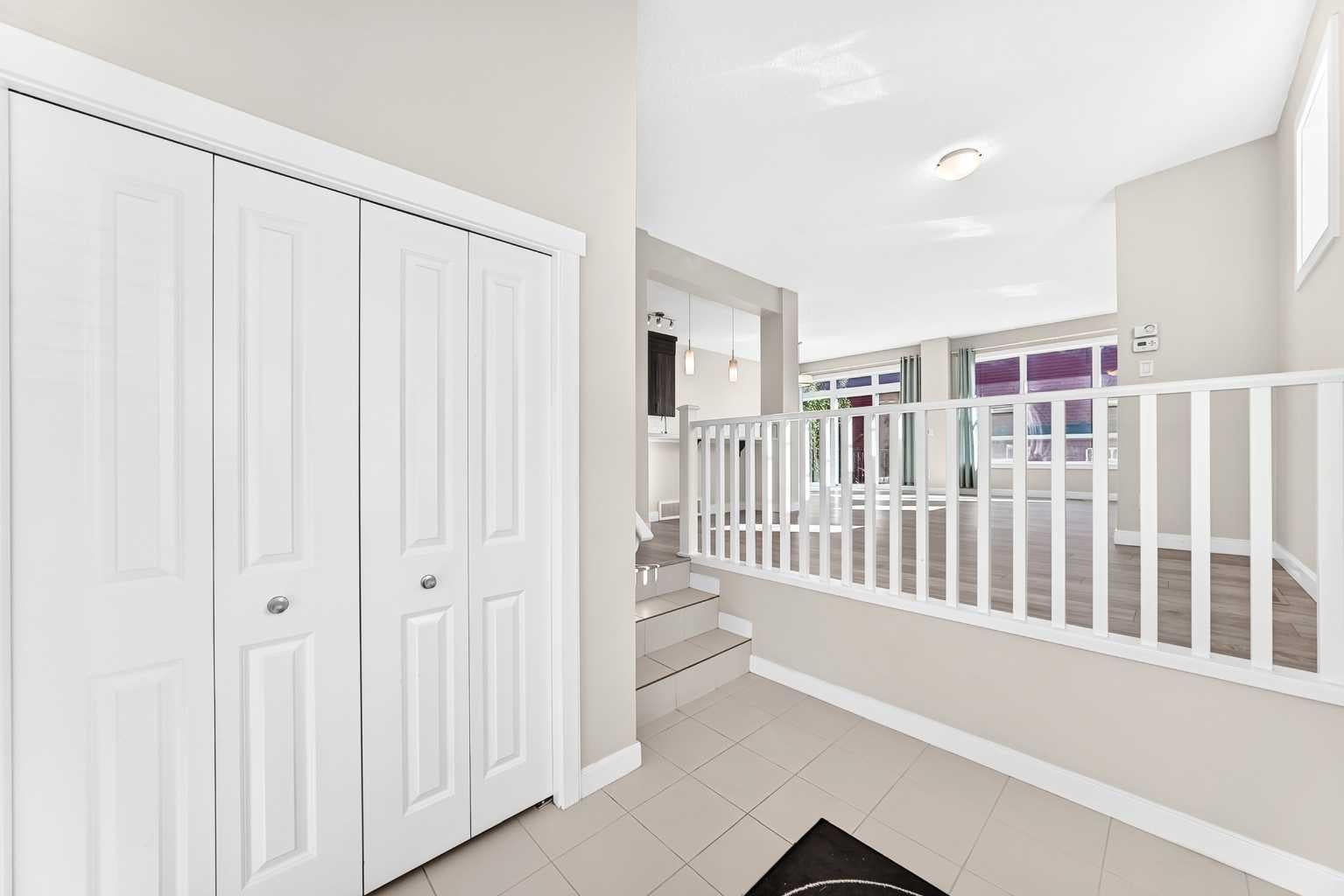 75 Sage Bluff View NW
