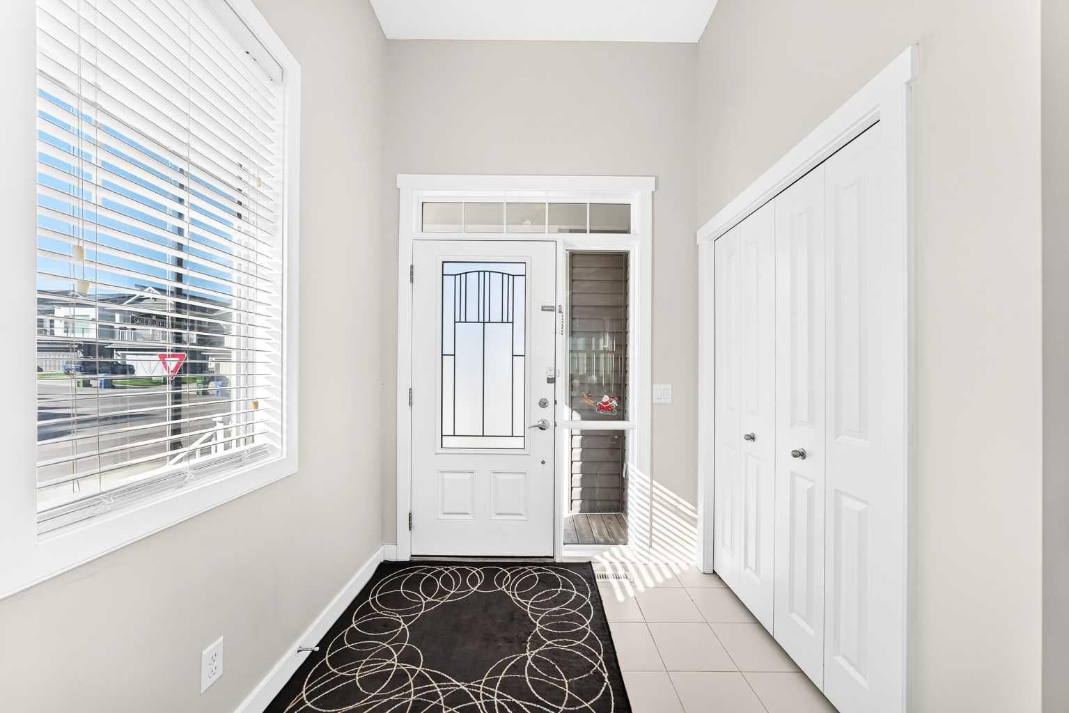 75 Sage Bluff View NW