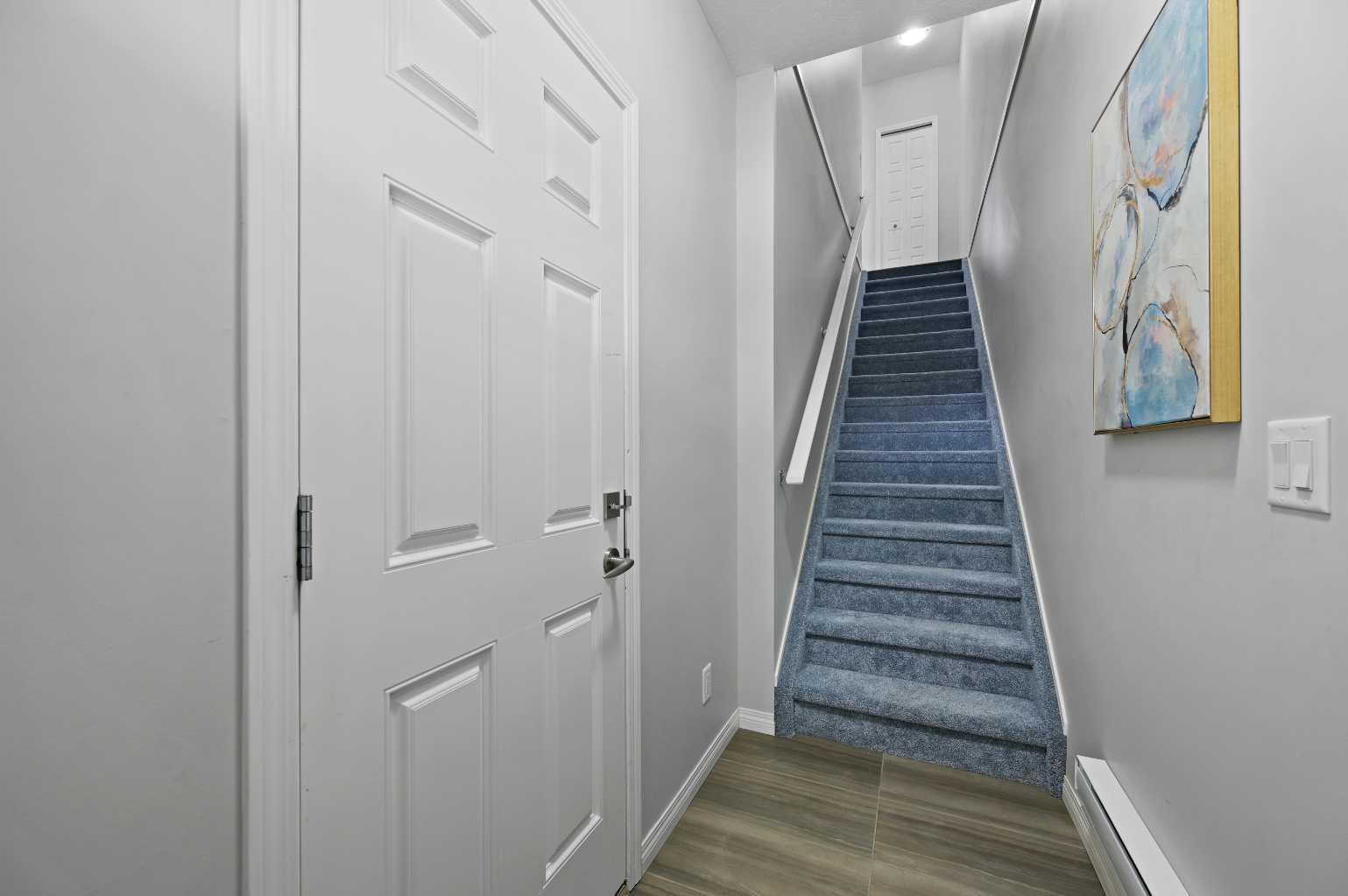 280 Williamstown Close NW 1205