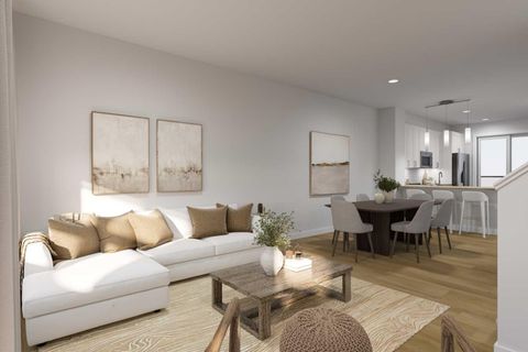 Photo of 427 Alpine Avenue SW #603, Calgary, AB T2Y 0Z8 (MLS # A2315575)