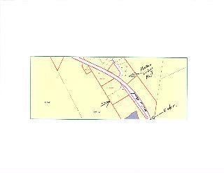 110 67324 MISSION Road