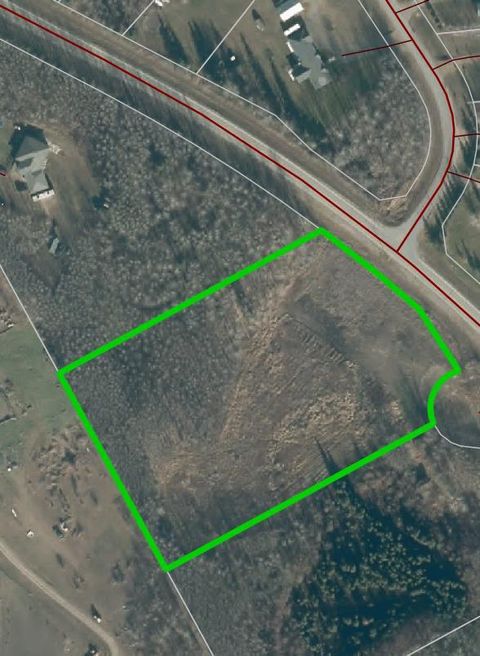 Photo of 110 67324 MISSION Road, Lac La Biche, AB T0A 2C1 (MLS # A2224152)