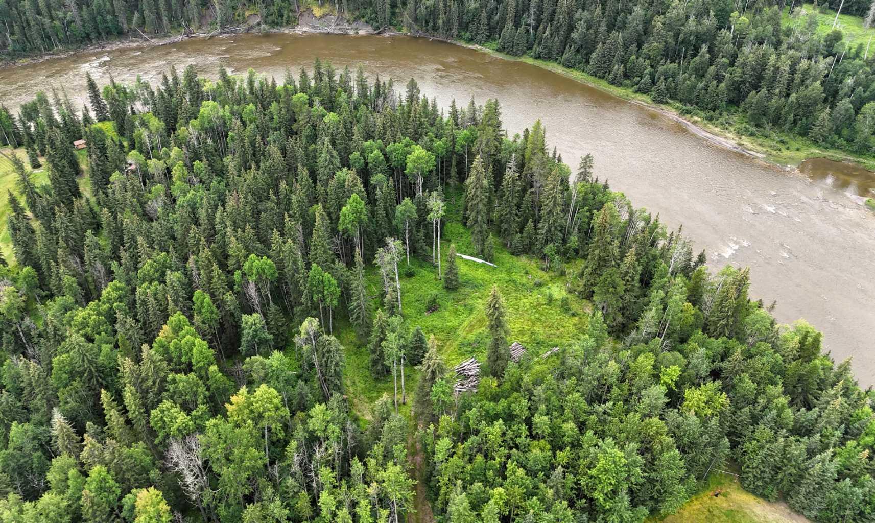 16511 Township Road 532A 10A