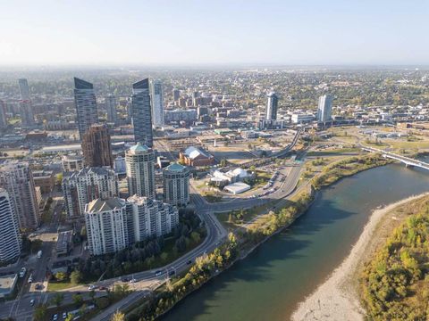 1108 6 Avenue SW 210 Calgary AB T2P 5K1