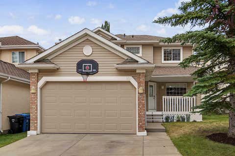 Photo of 21 Edgebrook Park NW, Calgary, AB T3A 5V1 (MLS # A2334551)