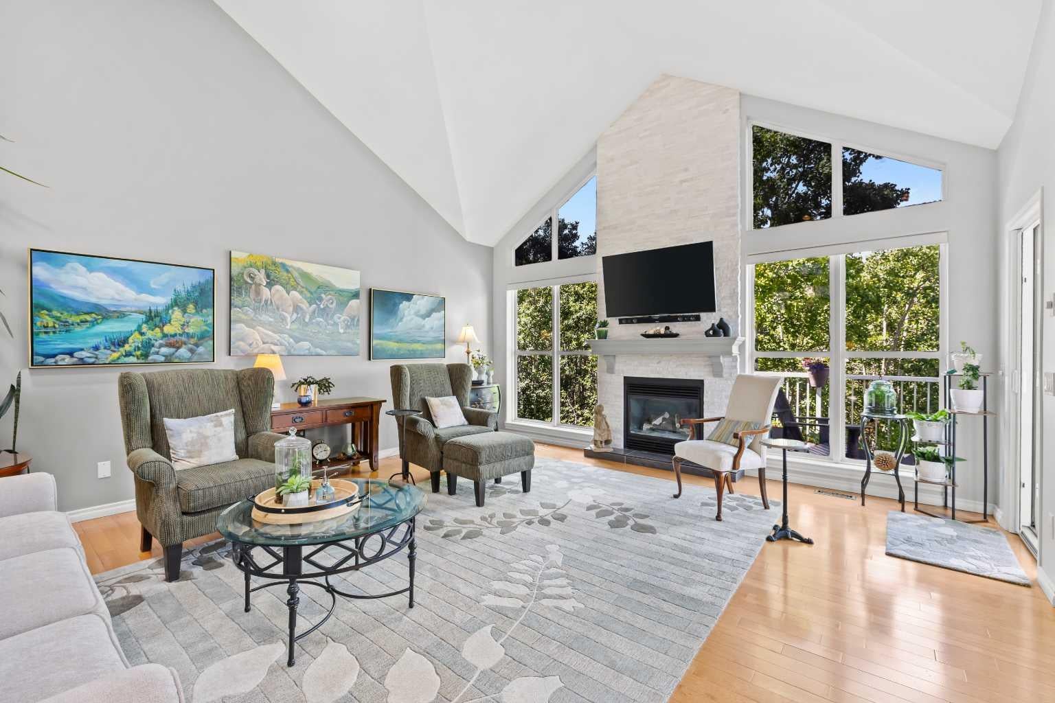 706 Patterson View SW
