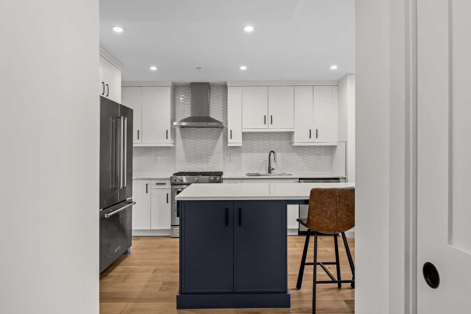 1315 Spring Creek Gate 402