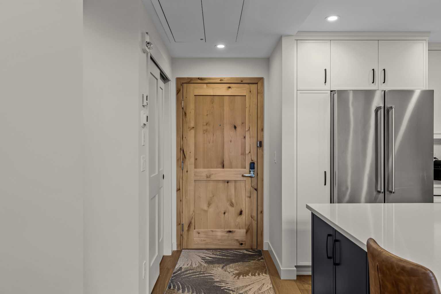 1315 Spring Creek Gate 402