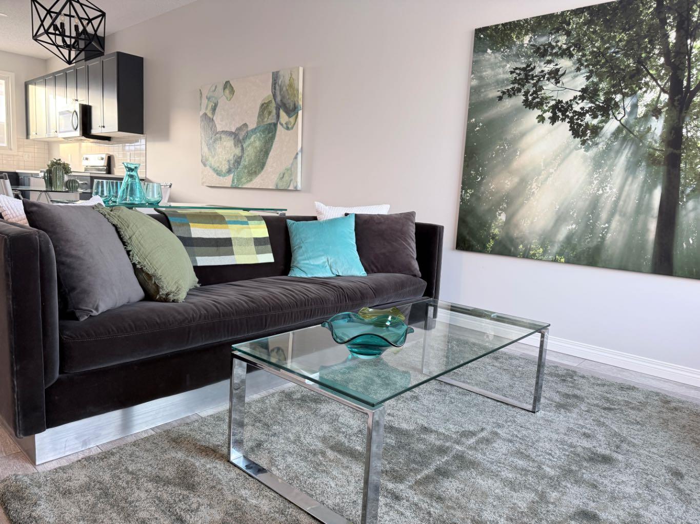 362 Wolf Creek Manor SE