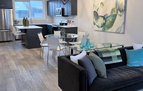 362 Wolf Creek Manor SE Calgary AB T2X 4V5