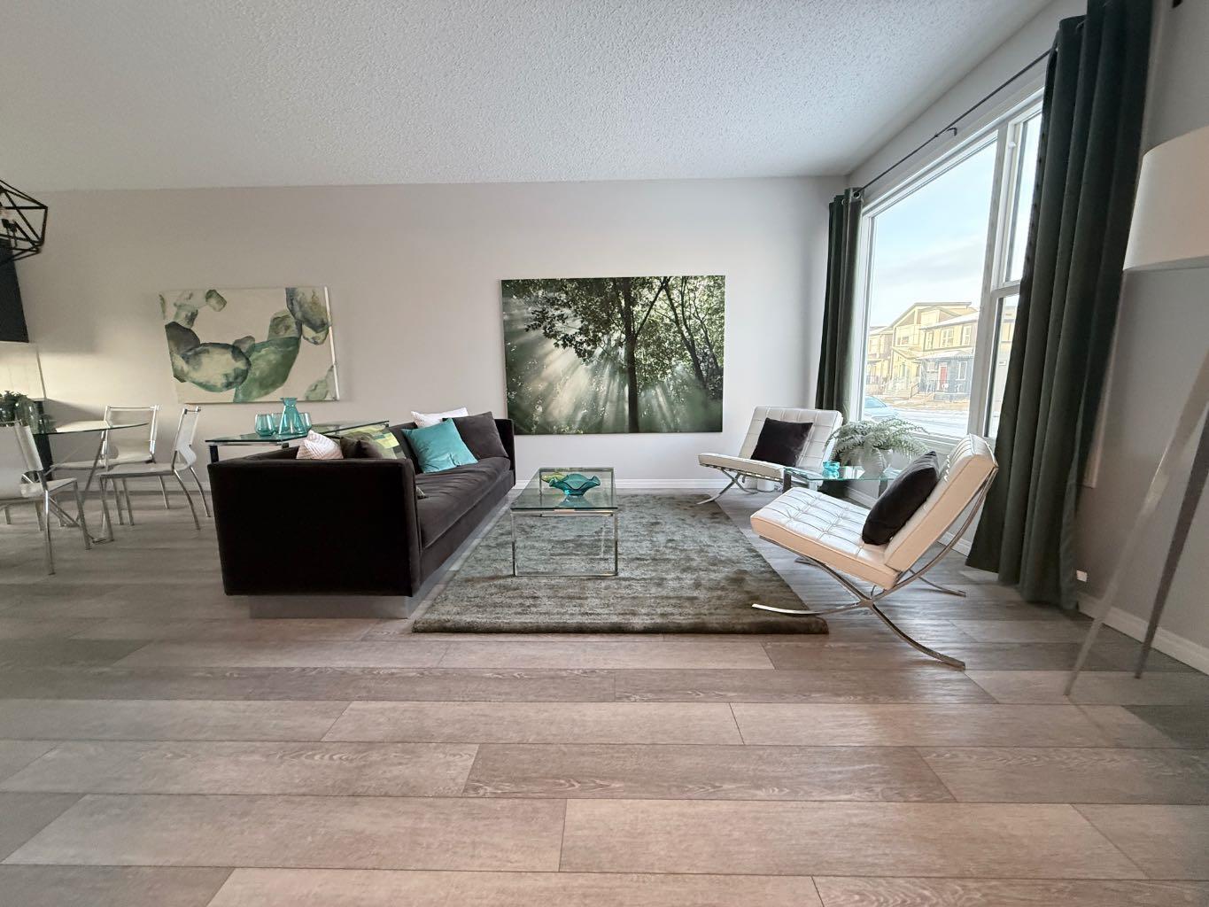 362 Wolf Creek Manor SE