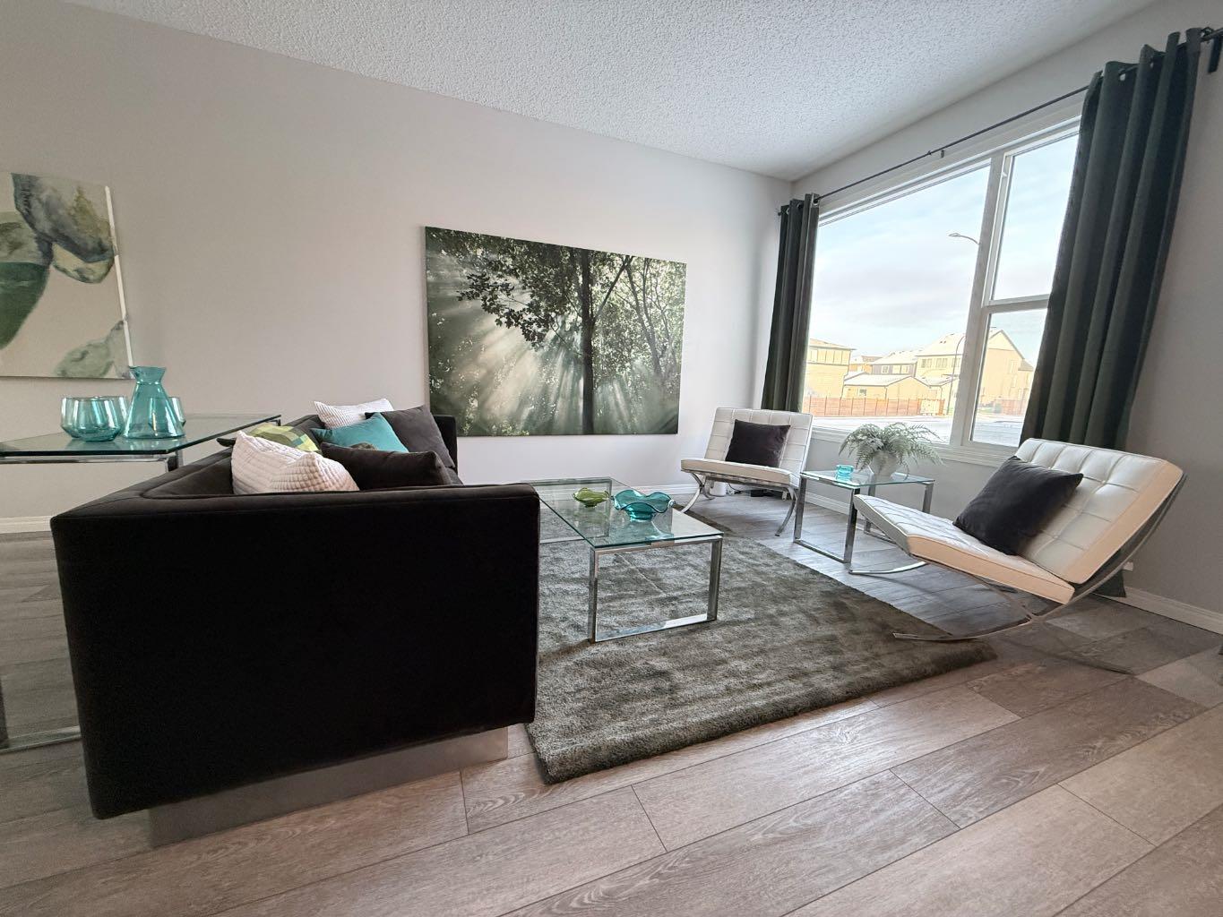 362 Wolf Creek Manor SE