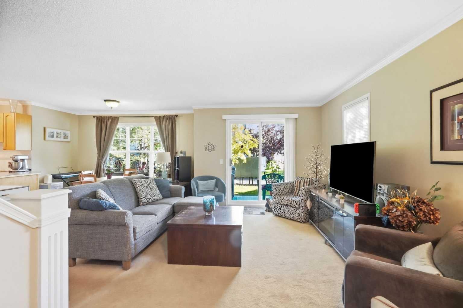 7171 Coach Hill Road SW 4003