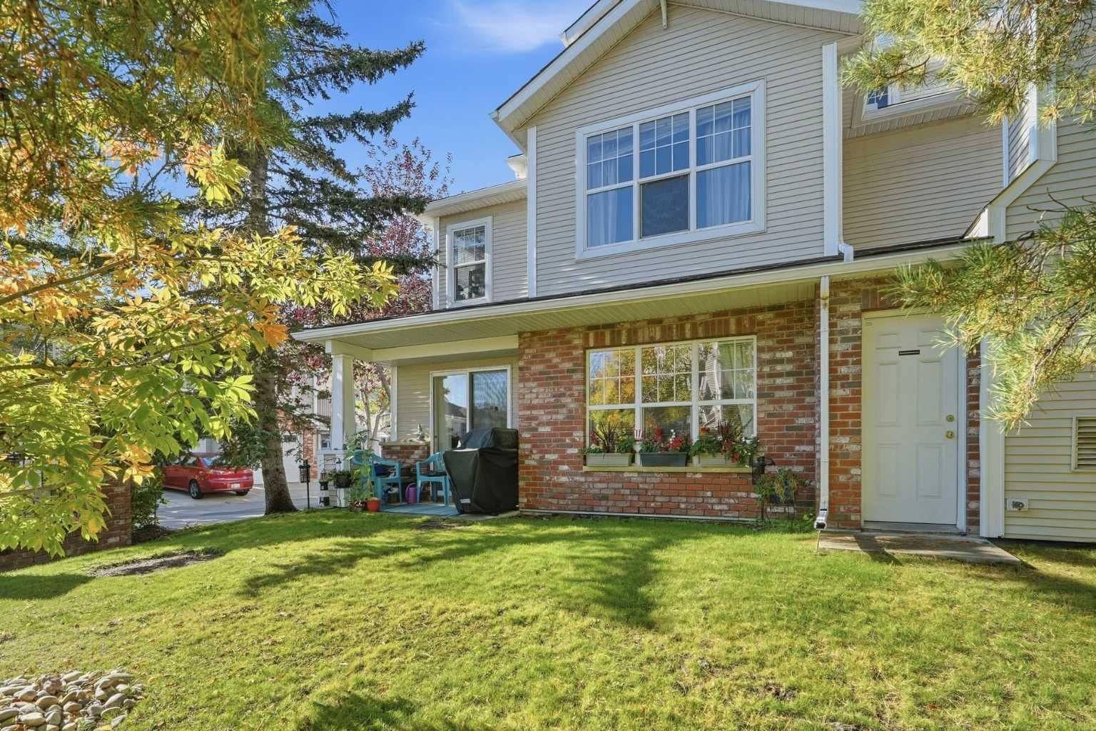 7171 Coach Hill Road SW 4003
