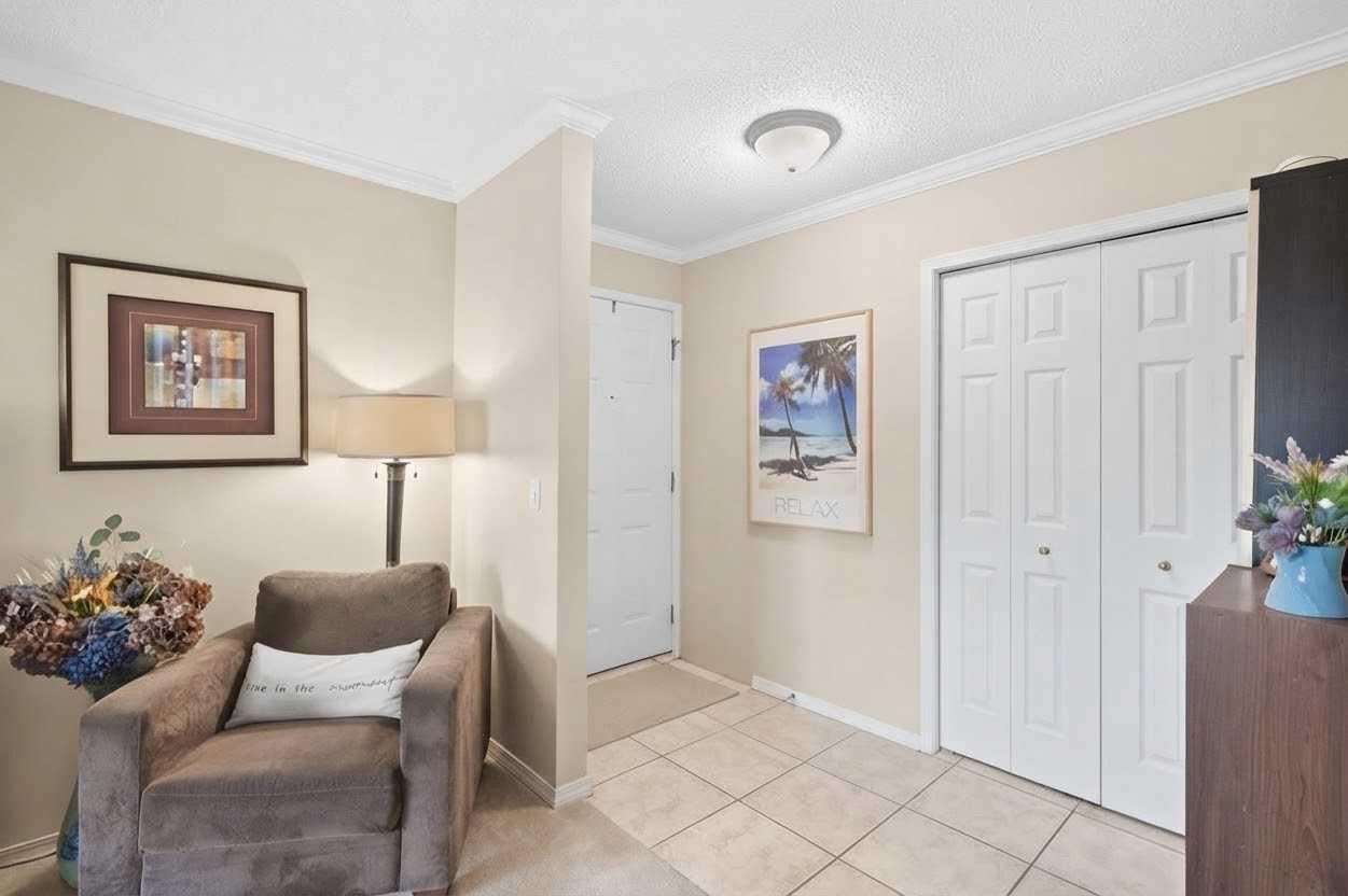 7171 Coach Hill Road SW 4003