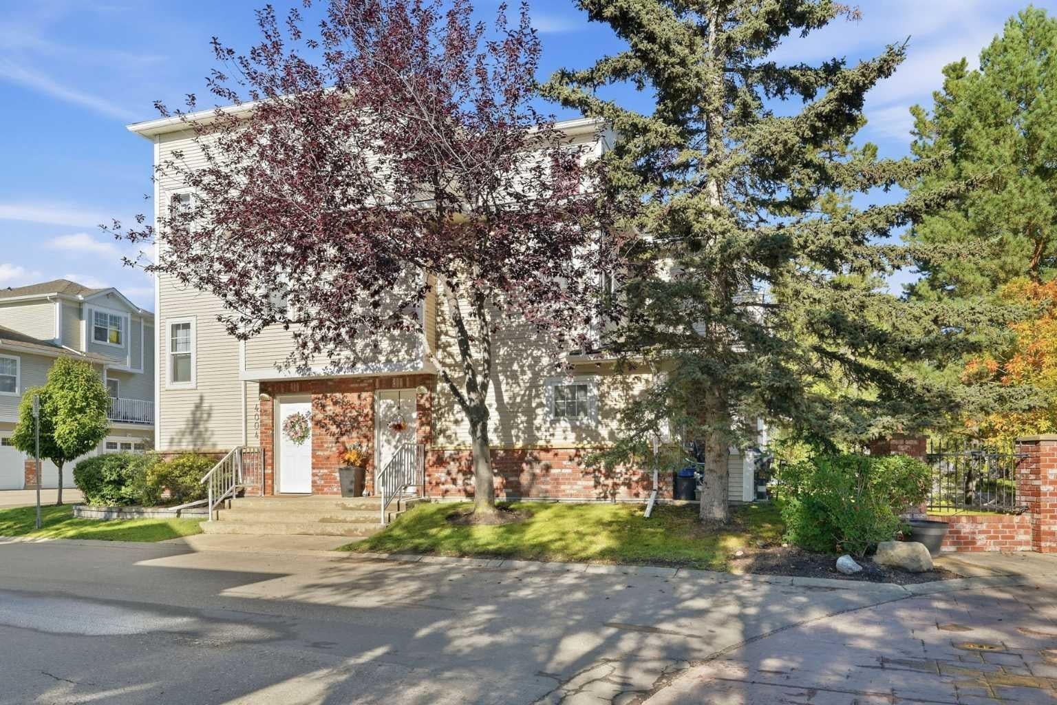 7171 Coach Hill Road SW 4003