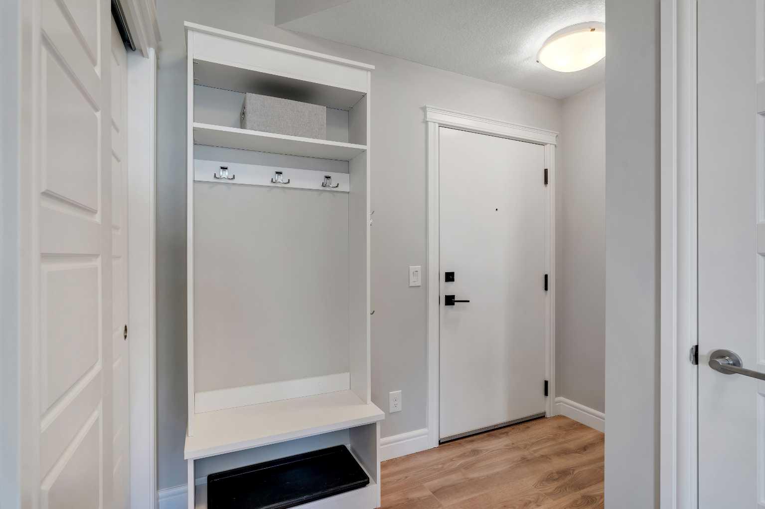 19661 40 Street SE 418