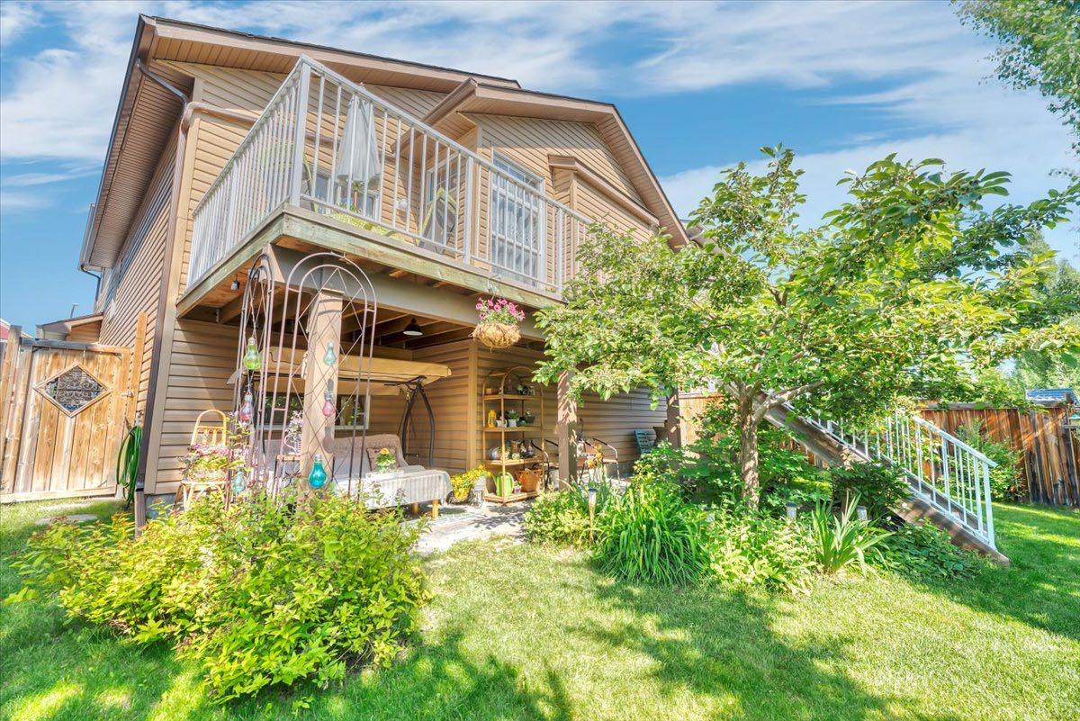 13 Silverado Bank Circle SW