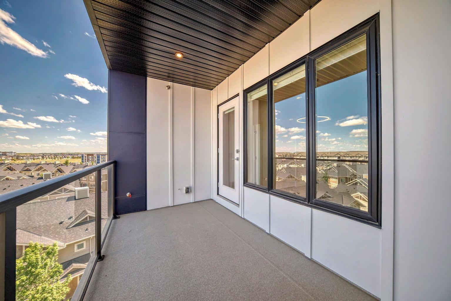 60 Skyview Ranch Road NE 3517