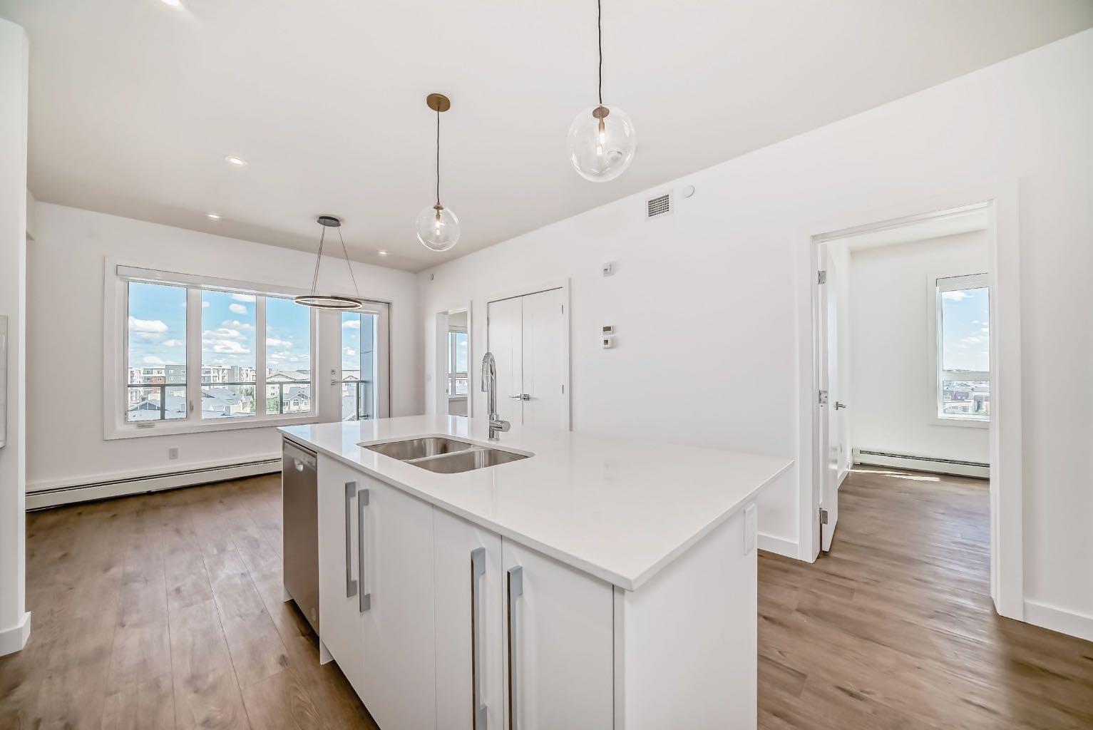 60 Skyview Ranch Road NE 3517