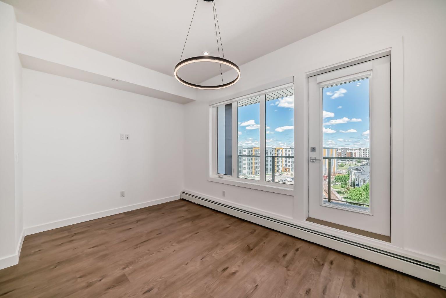 60 Skyview Ranch Road NE 3517