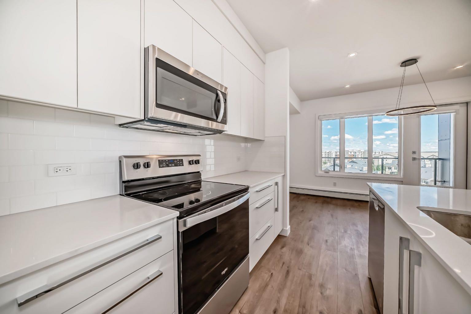 60 Skyview Ranch Road NE 3517