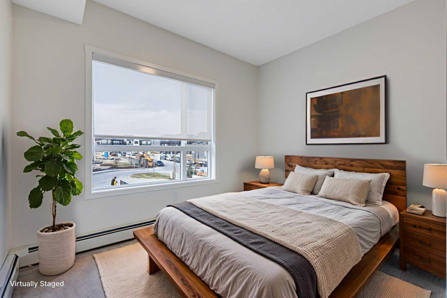 245 Edith Place NW 207