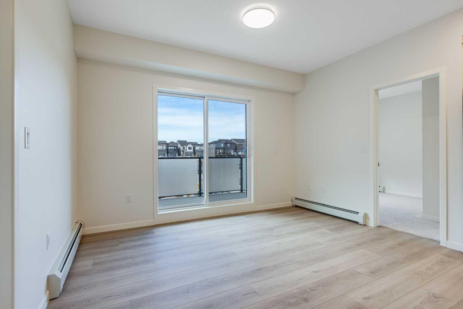 245 Edith Place NW 207