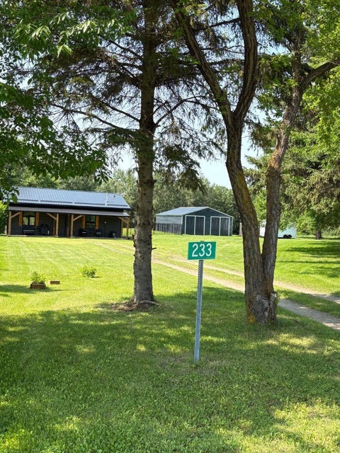 Photo of 15249 665A Township #233, Lac La Biche, AB T0A 2C0 (MLS # A2327409)
