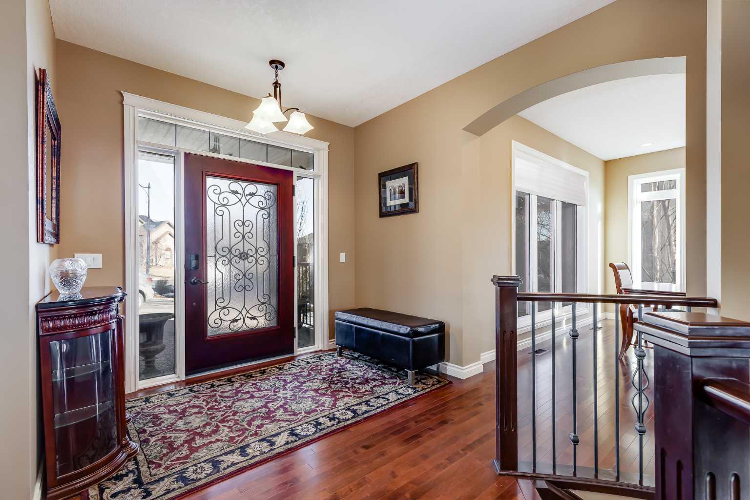 213 Silverado Ranch Manor SW